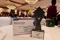 QUI PEUT VOUS INSCRIRE SUR GEOPOLL ??